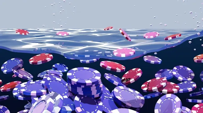 比特币是世纪大骗局?普通人最后的翻身机会